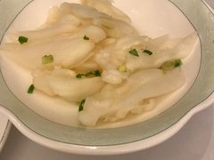 -翠园(铜锣湾广场店)