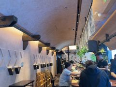 -旺福·贵州酸汤牛肉火锅(陆悦天地店)