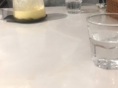 -打趸BTC·Breaktime cafe(北京路店)