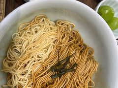 -蟹上黄·蟹黄面·江南糖水(人民广场店)