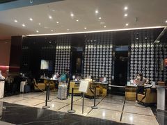 -北京索菲特大酒店