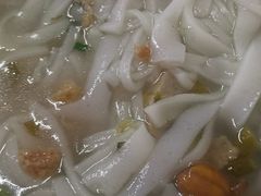 -港门粉第一家