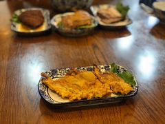 -孙盛兴奥灶面馆·蟹黄面·三虾面(山塘街总店)