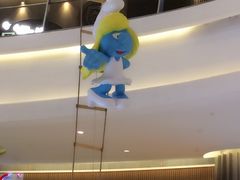 -金逸影城(大悦城IMAX激光店)
