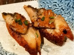 -大雄寿司(中华广场店)