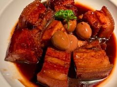 -三玛璐酒楼(汉口路店)
