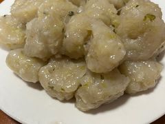 -烂厅下牛肉汤