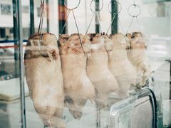 -楚生鹅粿条汤(东山分店)