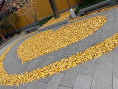 -龙华寺