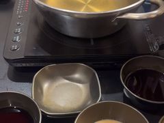 -黒毛和牛焼肉善 ZEN(難波心斎橋店)