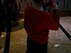 -Miohca缪卡KTV(和平店)