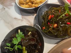 -妈妈故事米线(市府恒隆店)