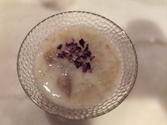 -小吊梨汤·北京菜·烤鸭(双井乐成中心店)