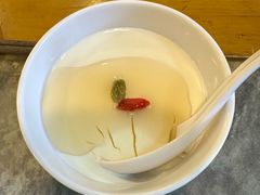 -聚宝源(牛街创始店)