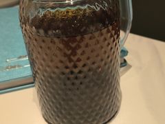 -开饭群岛