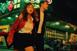 -龙摄影·艺术中心优选店(浙东店)