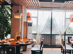 -瑶王府·广西菜(相思湖店)