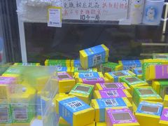 -娃娃集合营(上海闵行天街店)