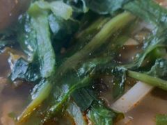 -螺蛳粉先生(蓟门桥店)