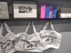 -NokNok Coffee(宽窄巷子店)