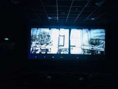 -方恒购物中心(望京小街店)