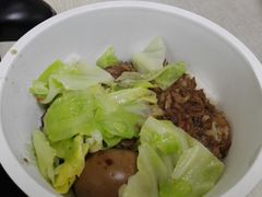 -大圆碗•T骨大排饭(永安道店)
