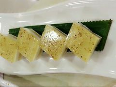 android_upload_pic-中恒华茶楼(风华店)
