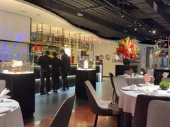 -悦融·京鲁菜·露台花园(安定门店)