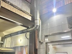 -回味南塘老王虾尾(总店)