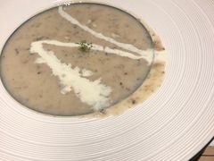 -乔泰勒JOETYLER西餐厅(曲江店)