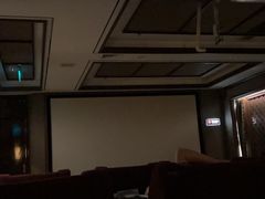 -三鼎园国际温泉酒店