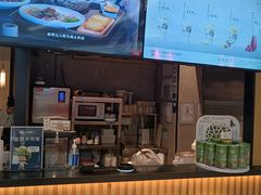 -KK ONE(京基滨河时代店)