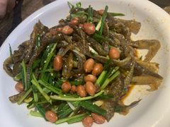 -鱼醉无骨鱼·中山脆肉鲩(荔湾路店)