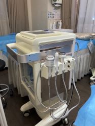 -上海玫瑰医疗美容医院