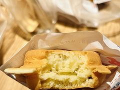 -味正点车轮饼可丽饼(南禅寺店)