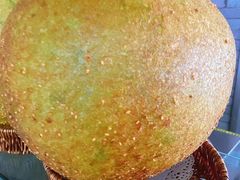 -杨记隆府(南坪店)