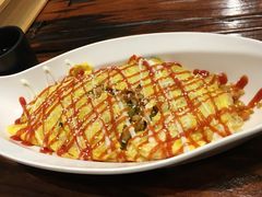 -韩一馆(吉大店)
