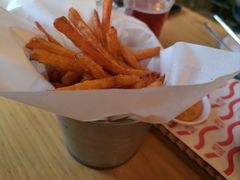 -悠航SLOWBOAT(三里屯店)