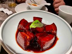 -平山宴(瘦西湖店)