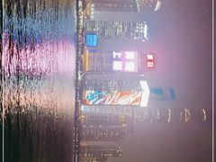 -外滩8号 whisky bar(金延大厦店)