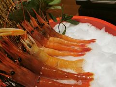 -一本料理(西溪天街店)