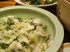 -民俗村柴火灶·景德江西菜(中国陶瓷博物馆店)