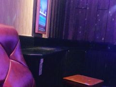 -方糖KTV-PLUS(世茂广场店)