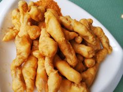 -海洁灌汤包(南五马路店)