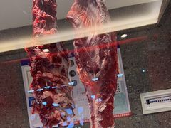 -醉董牛川派鲜肉自选火锅(烟台店)