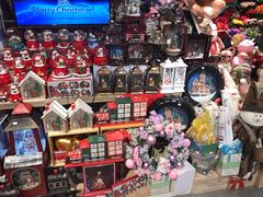 -Olé精品超市(北京合生汇店)