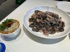 -紫光园(劲松店)