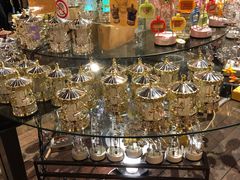 -小樽八音盒堂