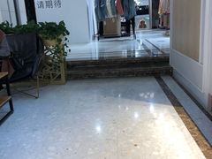 -文峰大世界(南大街店)