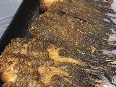 -虾易落味(杭州黄龙万科中心店)
